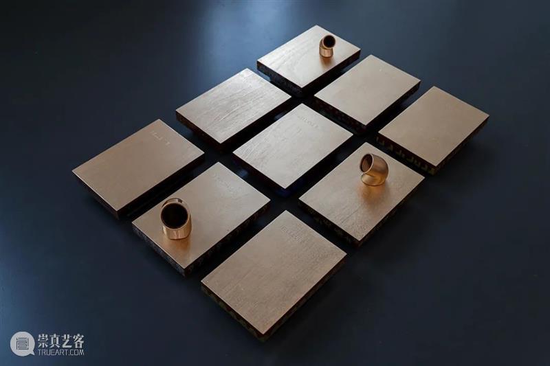 SGA 上海 |「靡菲斯特的舞步」正在展出 On View 视频资讯 SGA SGA 上海 View 靡菲斯特 舞步 堡垒 曹雨 陈荣辉 陈若璠 丢勒 崇真艺客